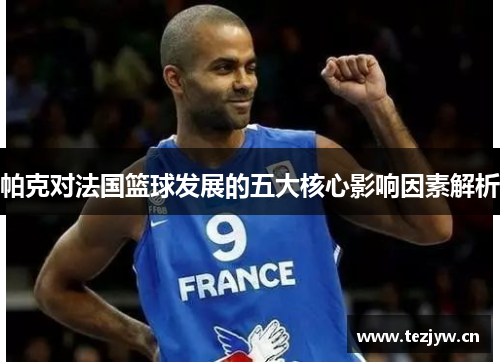 帕克对法国篮球发展的五大核心影响因素解析